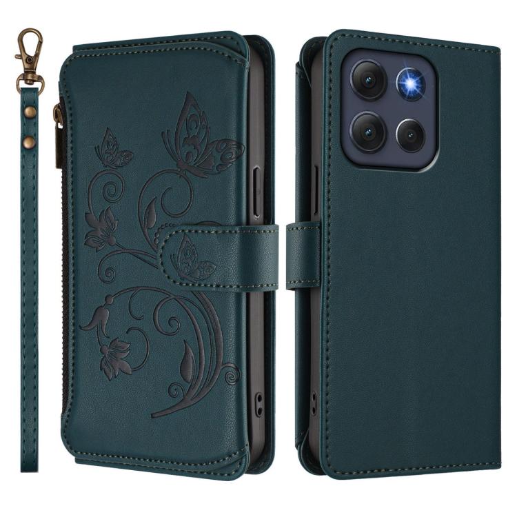 EDA008389358D_1.jpg@4fa1a57564837657d4351a1ac5e78220