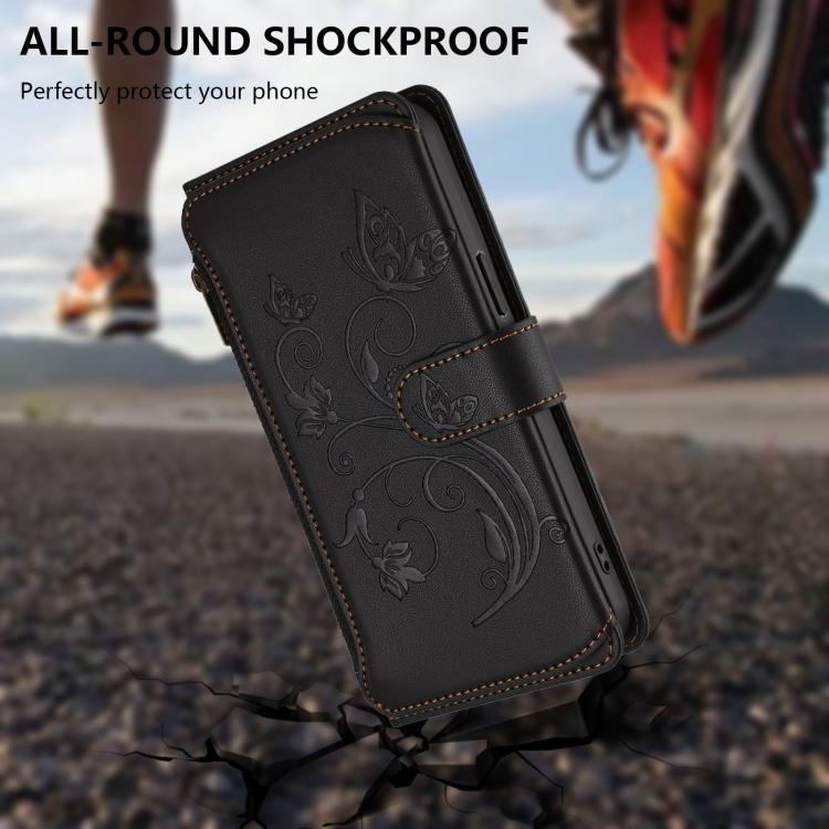 EDA008389361E_6.jpg@4644008173415eec0d0bd0ca2b53ff30