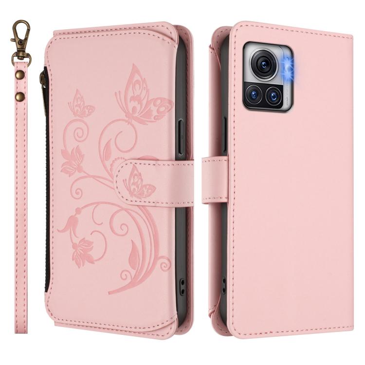 EDA008389361G_1.jpg@d90aab665d6b19ec7dcb85523f70a242