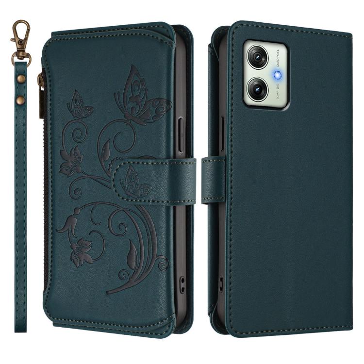 EDA008389362D_1.jpg@0464eb2b6685386acb20630fe6151adc