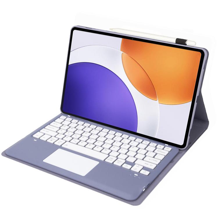 EDA008390501C_2.jpg@59eec92972da57601c8bd09ca95dfd33