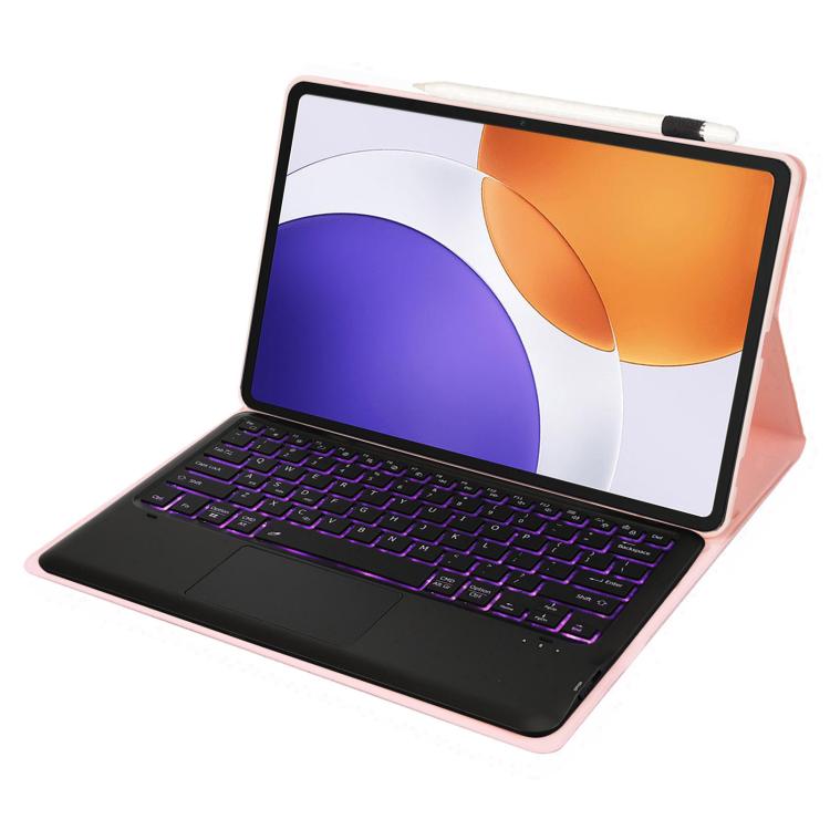 EDA008390601B_2.jpg@e0ea7b4bb1a8a7379e64fa807352bbec