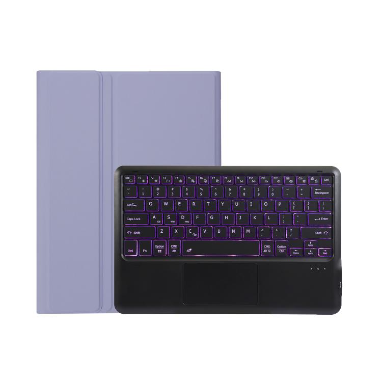 EDA008390601C.jpg@efe99f0b1df9ae8d7f4fc06eb0497178