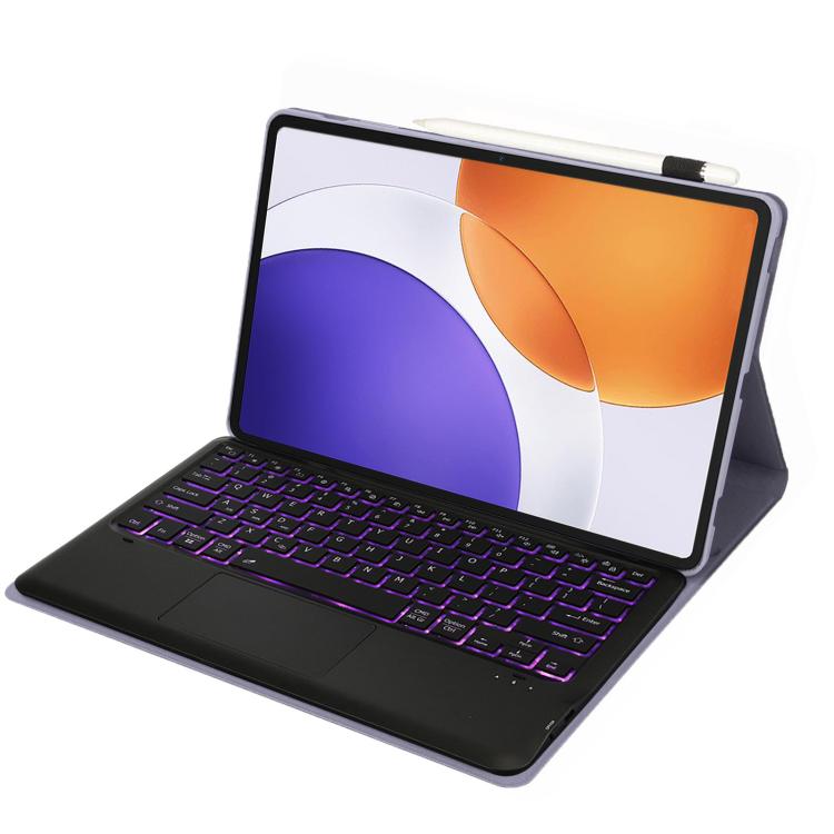 EDA008390601C_2.jpg@c8976b1ddec69e5baa2b34e3abd0aecd