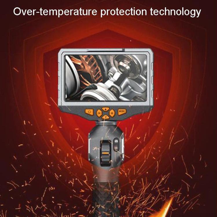 EDA0083908_B7.jpg@e321ae66ef6261c98122019139180879