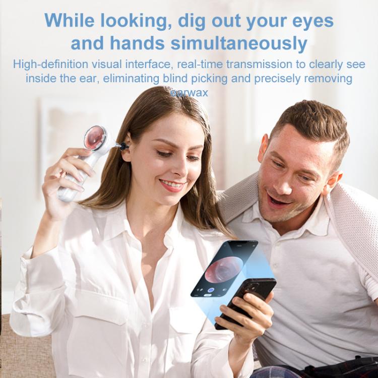 EDA008392401A_6.jpg@eea71c8899207e7696bb4f04e23359f3