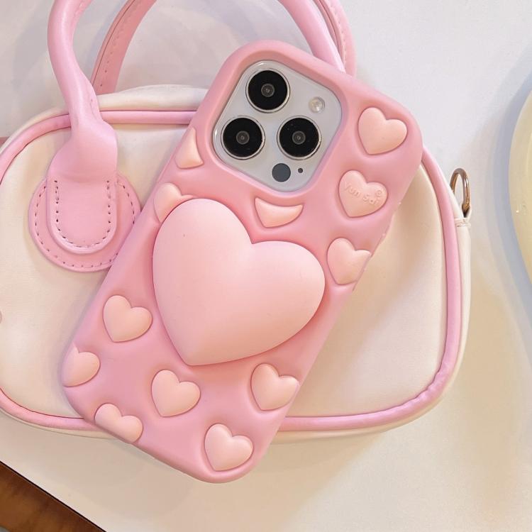 EDA008392602A_4.jpg@4a0d5c56e8cf1f1cf21e46a8035bf15c