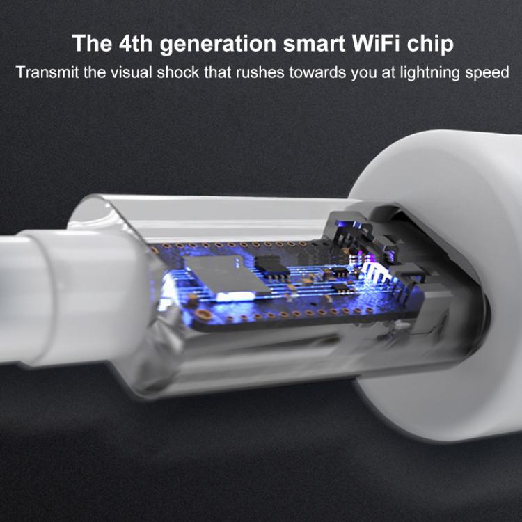 EDA008392701A_6.jpg@dea6634ef4b3687c7a24a2007d3f4e44