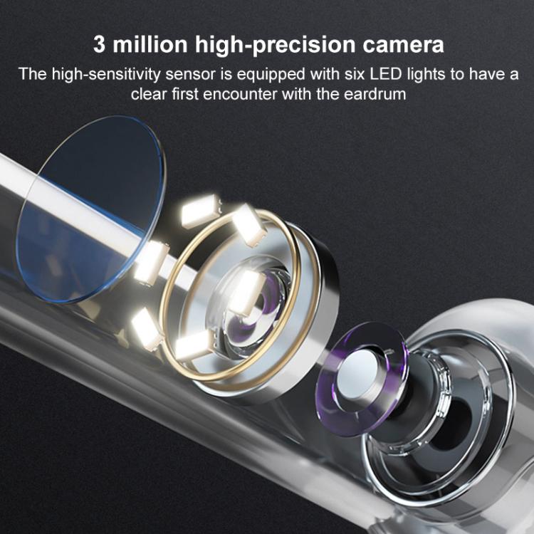 EDA008392701A_7.jpg@9b2b0f78ef3775a34e183b938f46d599