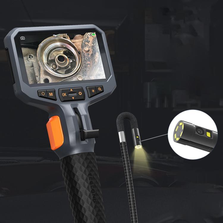 EDA008393602.jpg@5f75101a085c3078412811571e1f9562