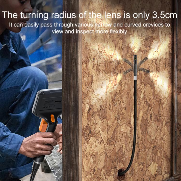 EDA0083936_B3.jpg@1bf545653275982d7c11fc816ddd12f5