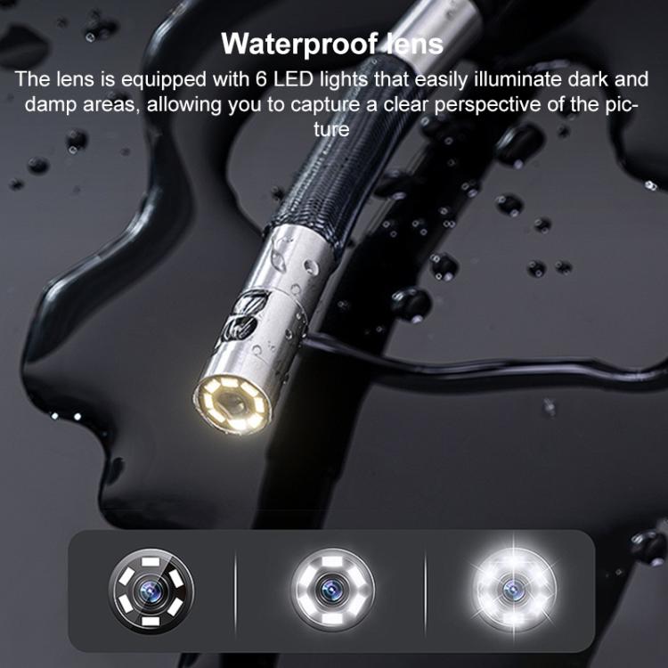 EDA0083938_B5.jpg@29bd2d2500e199f331a5489c89095d8e