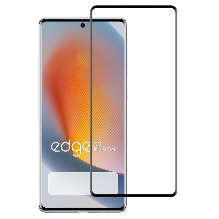 EDA008393908A.jpg@5587733fff227ed7eefb9e395ce90c77