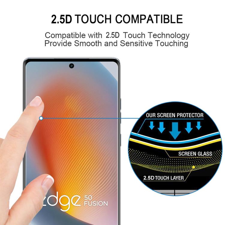 EDA008393908A_4.jpg@edcdc51b6658f8e1a2edec53edd1b5d9