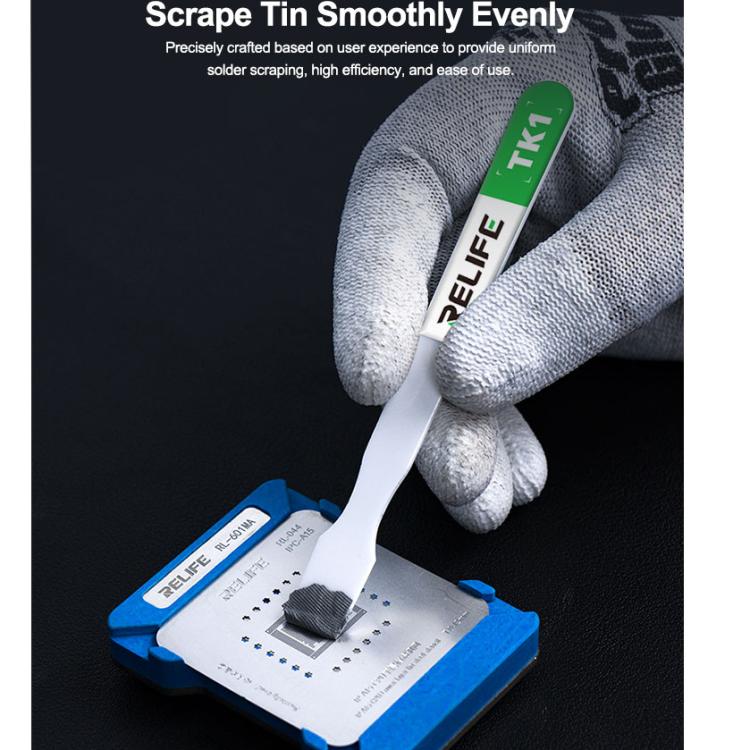 EDA0083974_9.jpg@64a284d5f9736c178bf471cd83708cf2