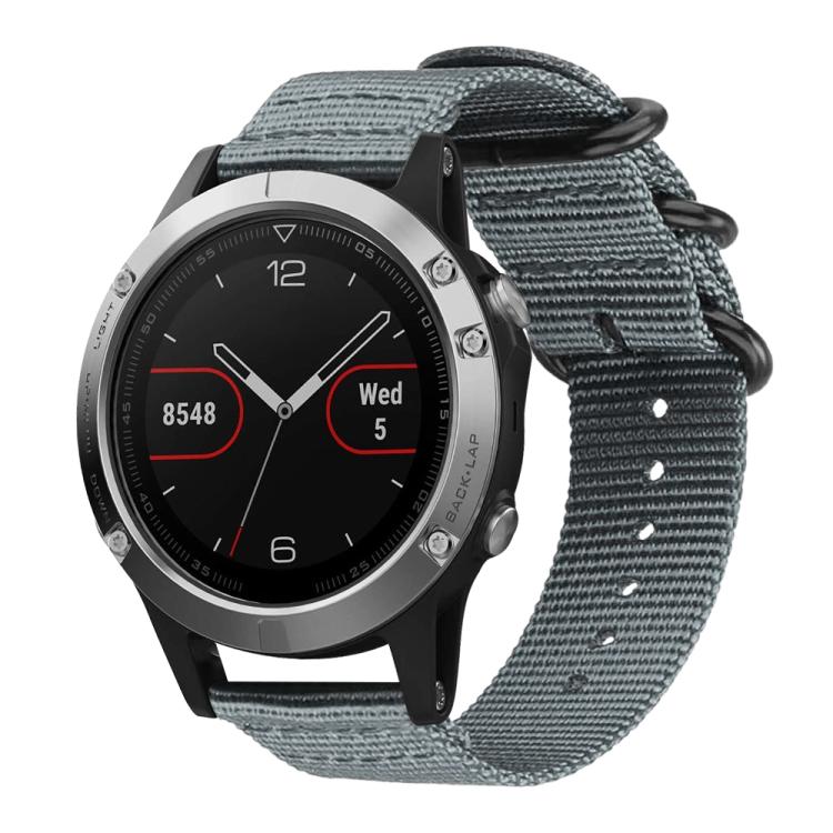 EDA008398602C.jpg@bb7f2d866bfad773a58d8142074bd62d