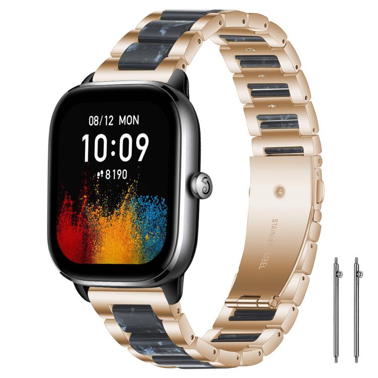 EDA008399103G.jpg@7beed6657829b84347377c50adbced55