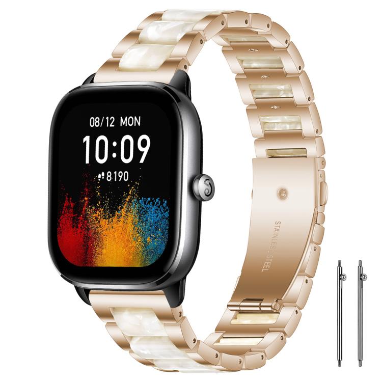 EDA008399103H.jpg@97863c40d61b4475dc81319306bf1207