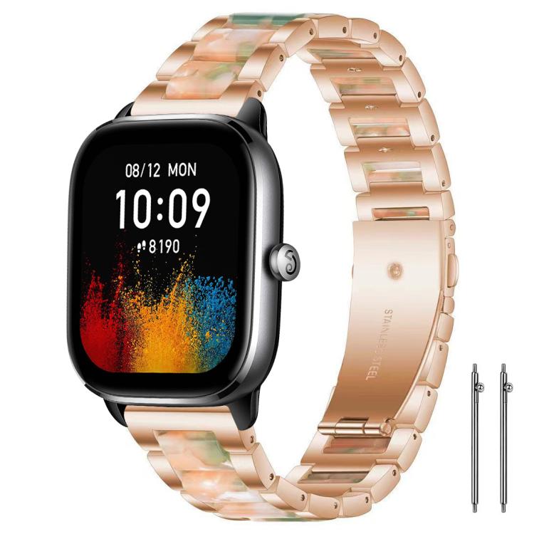 EDA008399103I.jpg@15372b9872da851db89193d8afae19e3