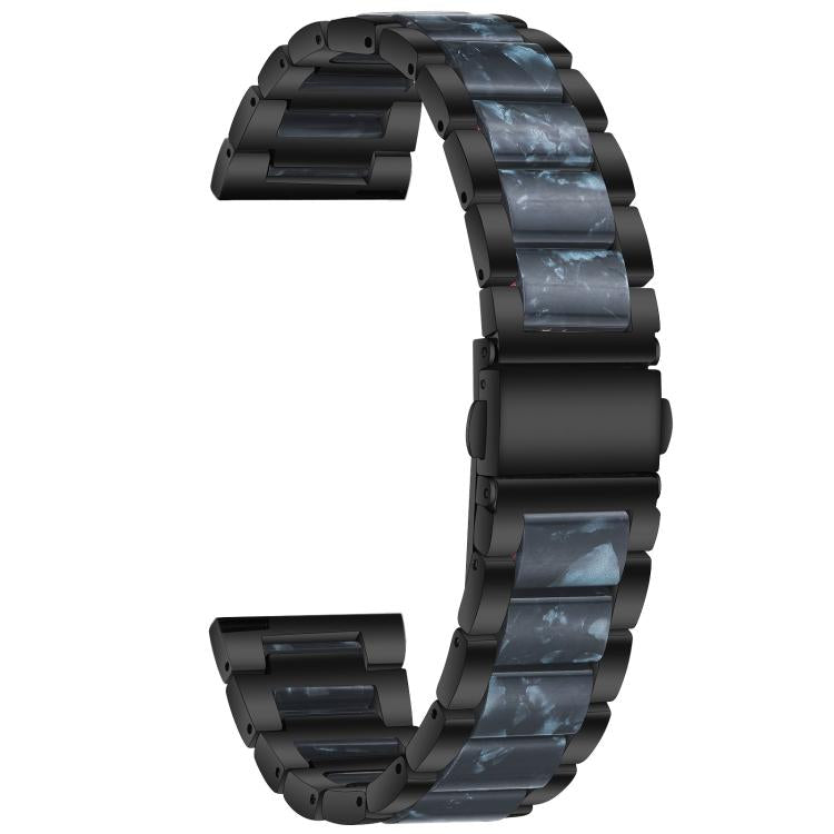 EDA008399104L_1.jpg@083f4ae9ea80d3aeded0578d9563728a