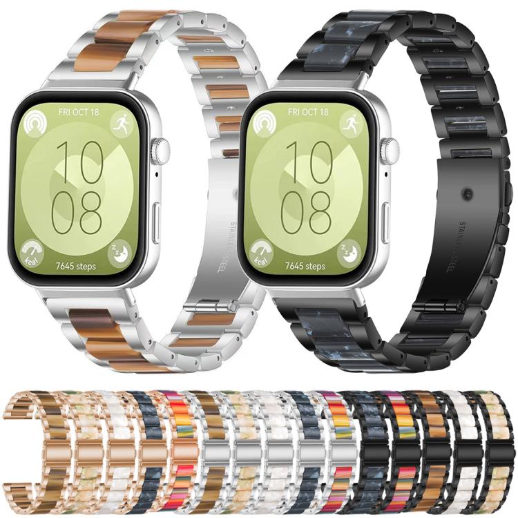 EDA0083994_B1.jpg@6029259363d06371ae0373c9e9f44344