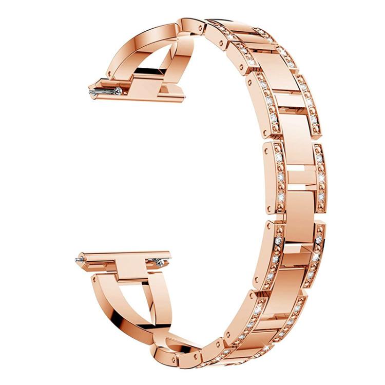 EDA008399802C_1.jpg@53ea6b66e0bb847c25fd19f6f2a87632