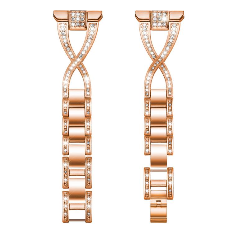 EDA008399802C_2.jpg@15fab3702e208a95cb8399805eaccb0f