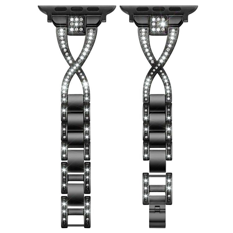 EDA008399901B_3.jpg@9e83365f20bd9d84c0622b19f579e62c