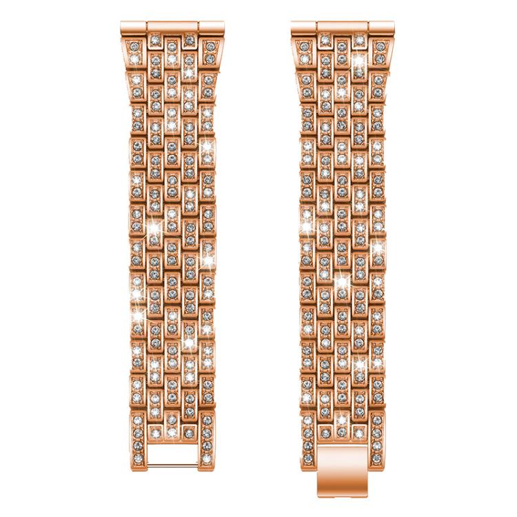 EDA008402102C_1.jpg@f2433006fb762ffeb478a1452b10a551