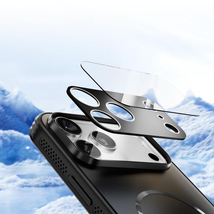 EDA008402302A_4.jpg@15ce5442b4819c734d69d153f0da74fb