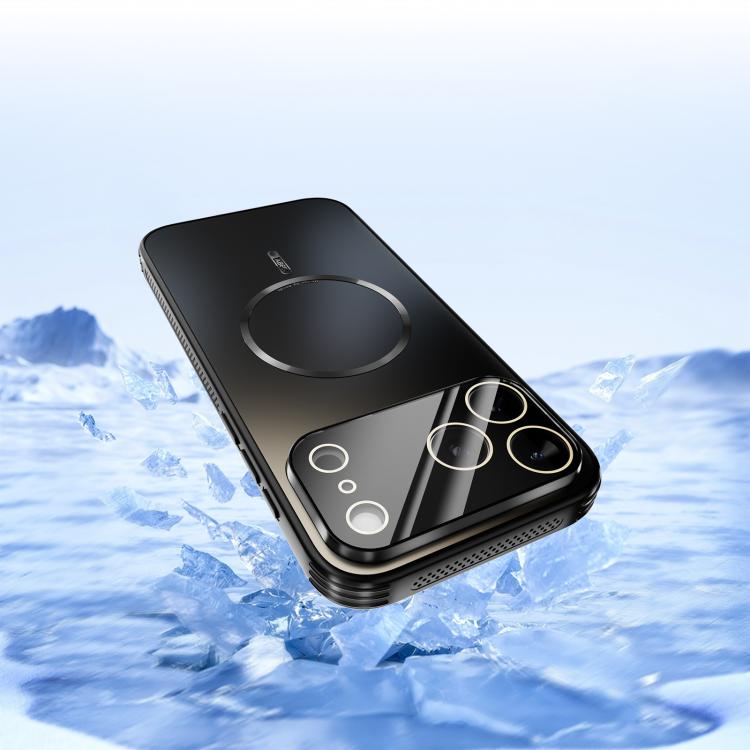 EDA008402302D_6.jpg@c1eb78e339a7daf33e40705325066f90