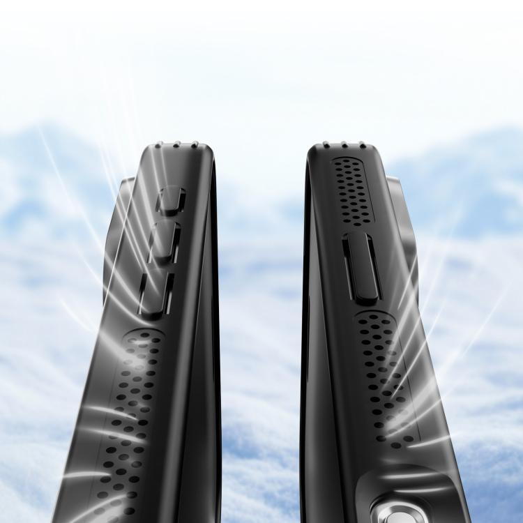 EDA008402304F_4.jpg@078006cf0de343824cc43066780eab12