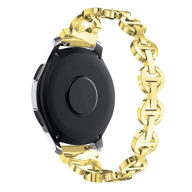 EDA008403501D_1.jpg@79cdeec80ab6166307c26508617e835e