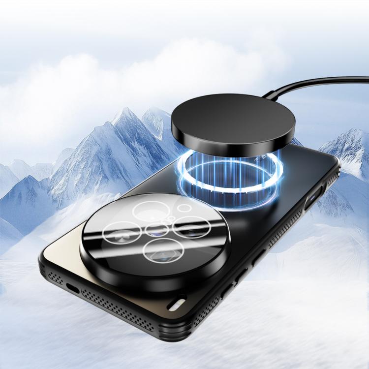 EDA008404403B_2.jpg@c3ca7b9a8e4226e8a9104a80f4f23e6f