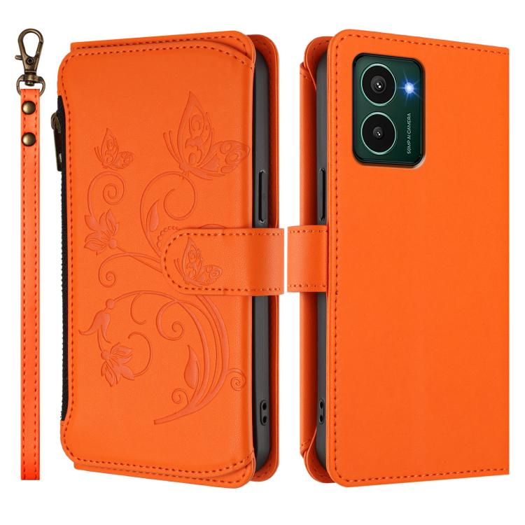 EDA008405202C_1.jpg@58a09f6833ec4d8b0dd56d6ff5b88318