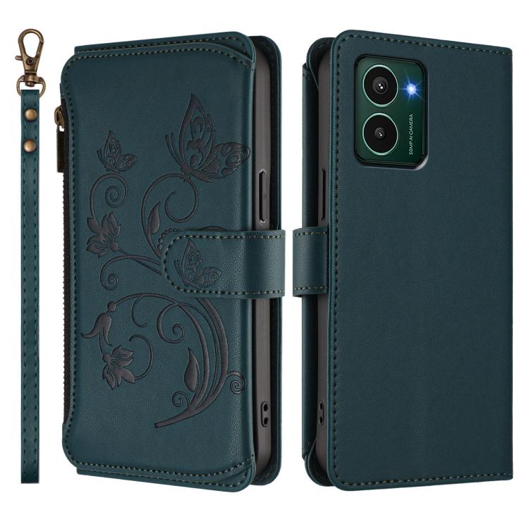 EDA008405202D_1.jpg@824b59d17e2560137cbe75c060c51da3