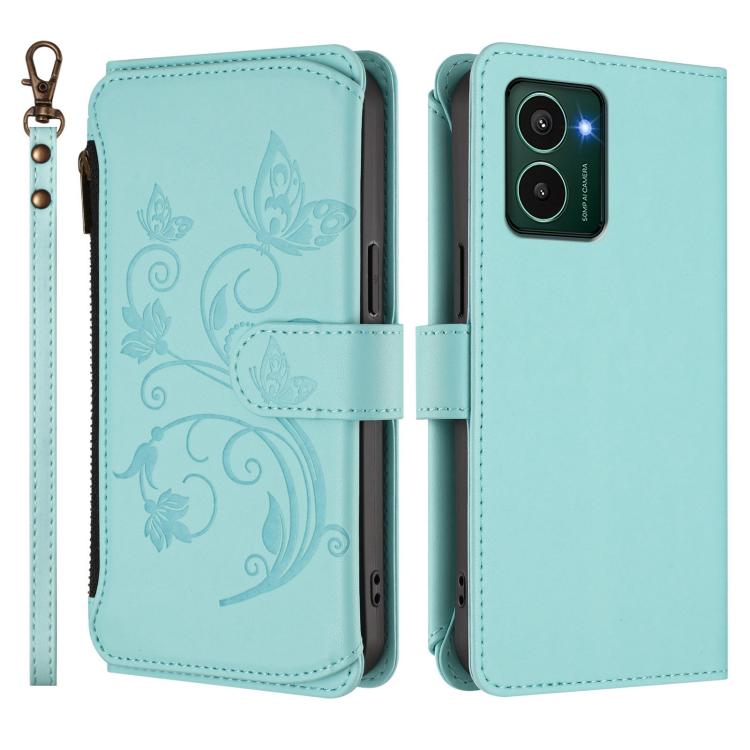 EDA008405202F_1.jpg@fdfb170e880ae249b748324cd9137719