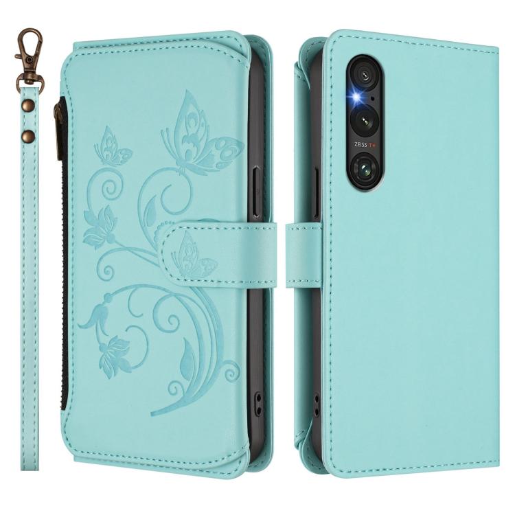 EDA008405401F_1.jpg@3b8886411d1bae26e2ddb08df88a20de