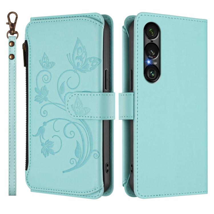 EDA008405403F_1.jpg@e4124bcb6edbe2bbc369af646c291843