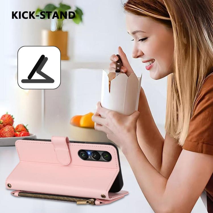 EDA008405403G_5.jpg@bae3eb55001e5fd813328e398eb24129