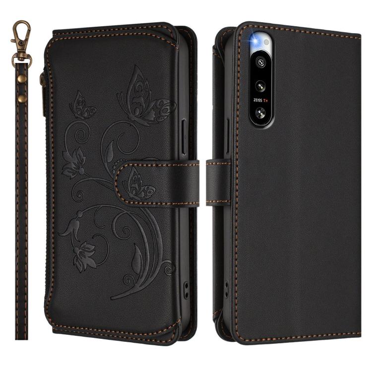 EDA008405404E_1.jpg@db710236562e11c51ad47b49ff34ca05