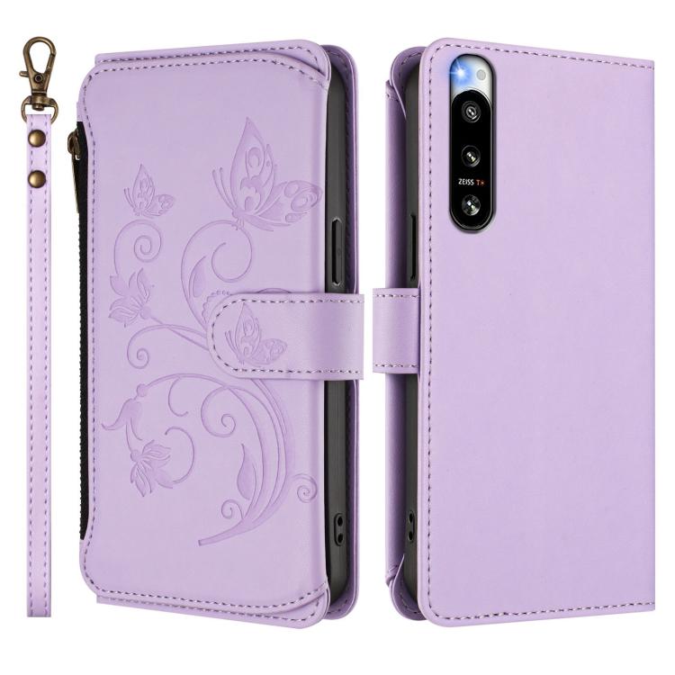 EDA008405404H_1.jpg@ab7d0b0ef33c00fba116e5f486e4c884