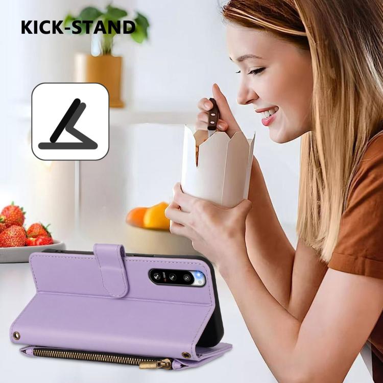 EDA008405404H_5.jpg@37b617dd7f721c0fb01d37ac93103de4