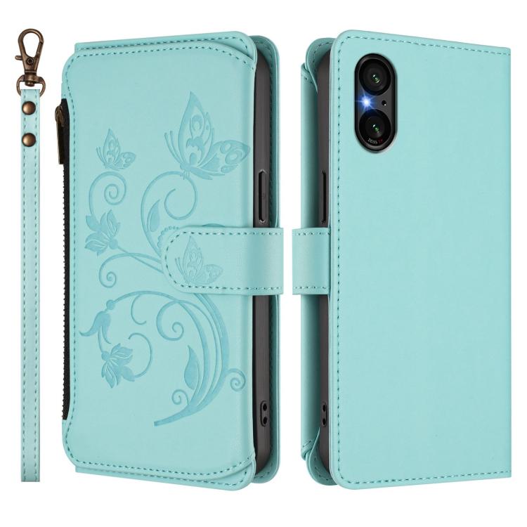 EDA008405405F_1.jpg@53097e1d0d9e87ce03705aca3404912e