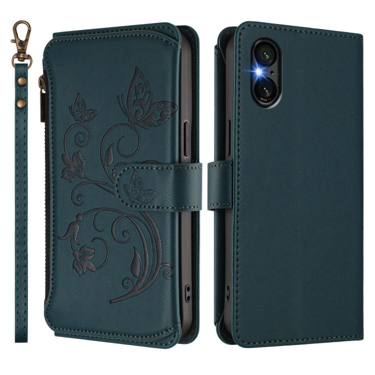 EDA008405406D_1.jpg@90785ecb0f8ac48c2d54e92d0f47dc8d