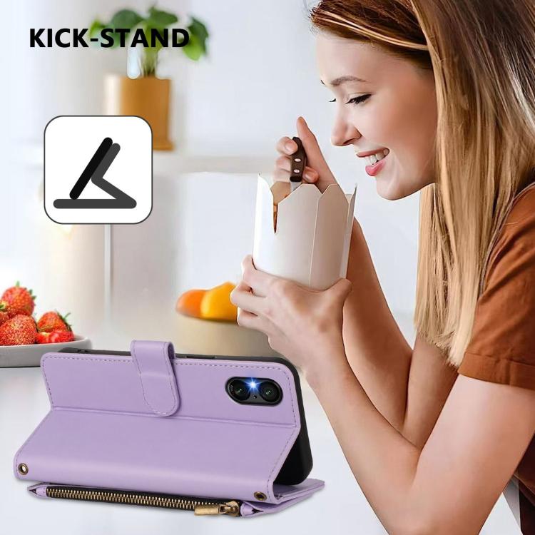 EDA008405406H_5.jpg@46132cbee55237127685e90d64394eee