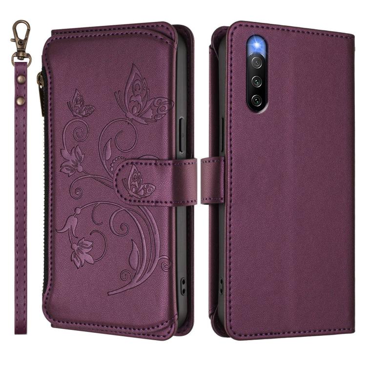 EDA008405407A_1.jpg@5ea42d29ddd3963f6332cda347834372