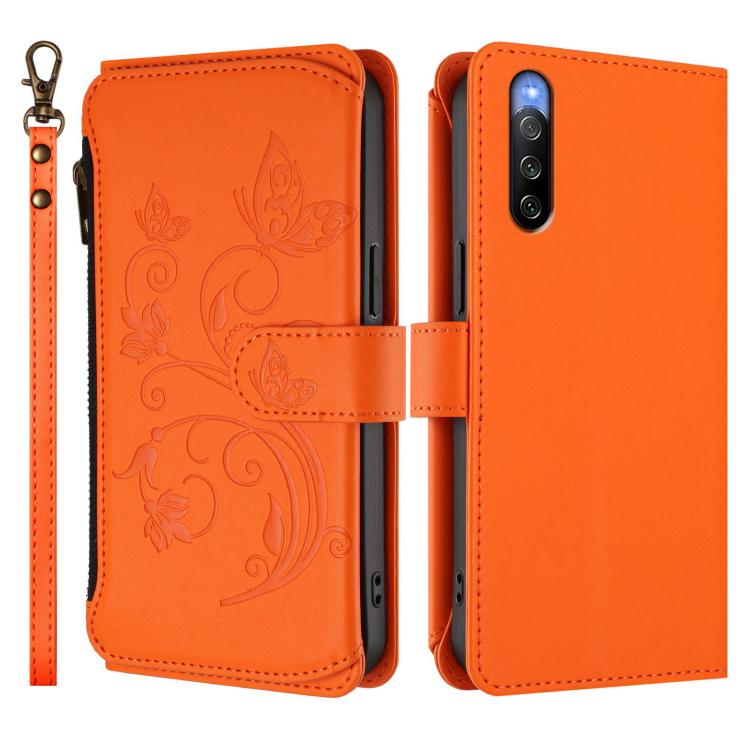 EDA008405408C_1.jpg@7e0068a07667961741062e111a0272e6