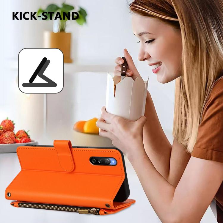 EDA008405408C_5.jpg@8f8506b921cfa97a84794ec3c3b357a6