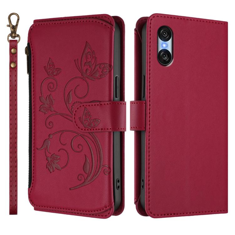 EDA008405409B_1.jpg@8188f85fcb8da733f6978fdcb50a3859